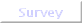 Survey